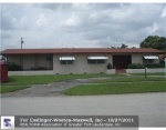 4311 GARFIELD ST Hollywood, FL 33021 - Image 6242223