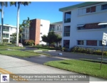 515 S CRESCENT DR # 110 Hollywood, FL 33021 - Image 6242229