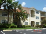 510 S PARK RD # 26-10 Hollywood, FL 33021 - Image 6242356