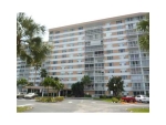 3800 HILLCREST DR # 311 Hollywood, FL 33021 - Image 6242359