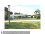 3509 W PARK RD Hollywood, FL 33021 - Image 6242314