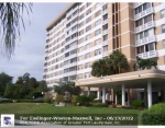 4001 Hillcrest Dr # 609 Hollywood, FL 33021 - Image 6242435