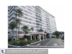 3800 Hillcrest Dr # 121 Hollywood, FL 33021 - Image 6242436