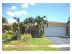 5401 GARFIELD ST Hollywood, FL 33021 - Image 6242488