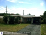 2310 N 58TH AV Hollywood, FL 33021 - Image 6242434