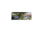 5009 TYLER ST Hollywood, FL 33021 - Image 6242491