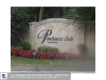 440 S Park Rd # 210 Hollywood, FL 33021 - Image 6242492