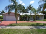 617 S RAINBOW DR Hollywood, FL 33021 - Image 6242531