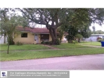 2111 N 43RD AV Hollywood, FL 33021 - Image 6242699