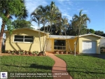 4108 HAYES ST Hollywood, FL 33021 - Image 6242608