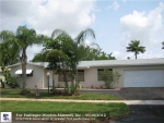 4811 LINCOLN ST Hollywood, FL 33021 - Image 6242690