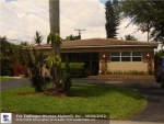 3253 GRANT Hollywood, FL 33021 - Image 6242698