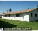 5825 LINCOLN ST Hollywood, FL 33021 - Image 6242703