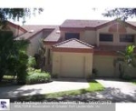 3168 ARBOR LN # 2503 Hollywood, FL 33021 - Image 6242704