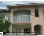 4802 WASHINGTON ST # 1411 Hollywood, FL 33021 - Image 6242835