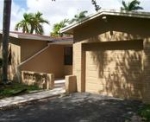 1806 N 40TH AV Hollywood, FL 33021 - Image 6242838