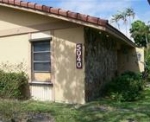 5040 SHERIDAN ST # 1 Hollywood, FL 33021 - Image 6242841