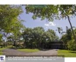 4300 N HILLS DR Hollywood, FL 33021 - Image 6242913