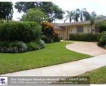 4730 FILLMORE ST Hollywood, FL 33021 - Image 6242914