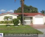 1908 N 39TH AVE Hollywood, FL 33021 - Image 6242915