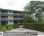 5300 Washington St # Q301 Hollywood, FL 33021 - Image 6242916