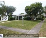 1830 N 52ND AV Hollywood, FL 33021 - Image 6242912