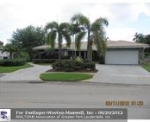 4700 N 31ST CT Hollywood, FL 33021 - Image 6243017