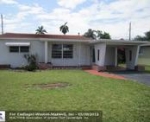 818 N 31ST RD Hollywood, FL 33021 - Image 6243015