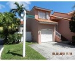 3645 MURANO DR Hollywood, FL 33021 - Image 6243095