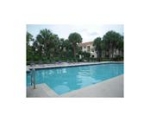 650 S PARK RD # 14-5 Hollywood, FL 33021 - Image 6243097