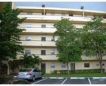 4320 WASHINGTON ST # 418 Hollywood, FL 33021 - Image 6243102