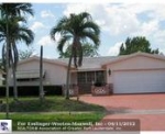 5512 GRANT ST Hollywood, FL 33021 - Image 6243157