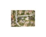 3170 N 35TH ST Hollywood, FL 33021 - Image 6243159