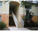 3690 N 56TH AV # 931-9 Hollywood, FL 33021 - Image 6243163