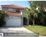 3760 AMALFI DR Hollywood, FL 33021 - Image 6243244