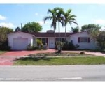 4700 W PARK RD Hollywood, FL 33021 - Image 6243242