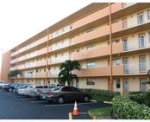 5100 WASHINGTON ST # 210 Hollywood, FL 33021 - Image 6243241