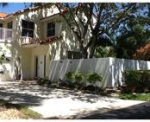 3900 LOMBARDY ST Hollywood, FL 33021 - Image 6243399