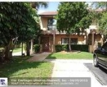 4890 SHERIDAN ST # 6 Hollywood, FL 33021 - Image 6243395