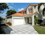 3715 VALAIS DR Hollywood, FL 33021 - Image 6243392