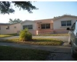 5309 JOHNSON ST Hollywood, FL 33021 - Image 6243327