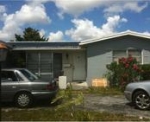 4327 JEFFERSON ST Hollywood, FL 33021 - Image 6243393