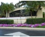 540 S PARK RD # 310 Hollywood, FL 33021 - Image 6243391