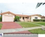 4315 GARFIELD ST Hollywood, FL 33021 - Image 6243523