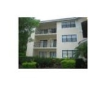 530 S PARK RD # 33-11 Hollywood, FL 33021 - Image 6243526