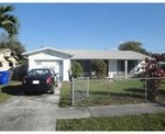 5801 HARDING ST Hollywood, FL 33021 - Image 6243698