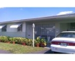 3200 ABBOTT LN # 109 Hollywood, FL 33021 - Image 6243604