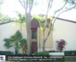 3000 Oaktree Ln # 298 Hollywood, FL 33021 - Image 6243697