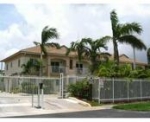 911 HILLCREST CT # 127-C Hollywood, FL 33021 - Image 6243693