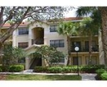 510 S PARK RD # 18-10 Hollywood, FL 33021 - Image 6243694